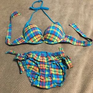 Bikini